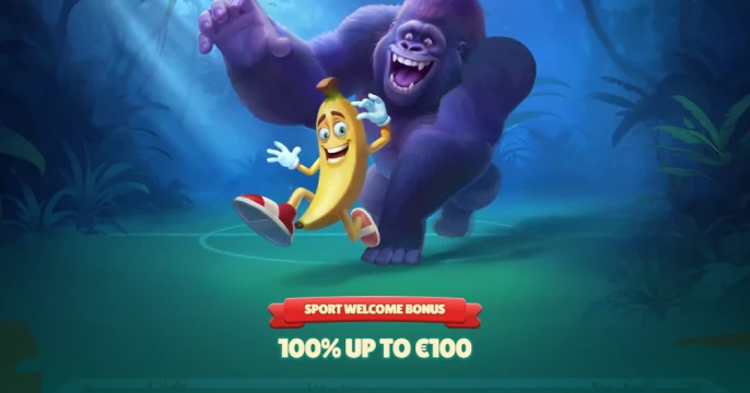 Gokong Bonus 1