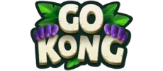 casino Gokong