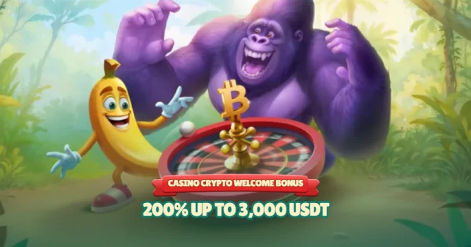 Gokong Bonus 2