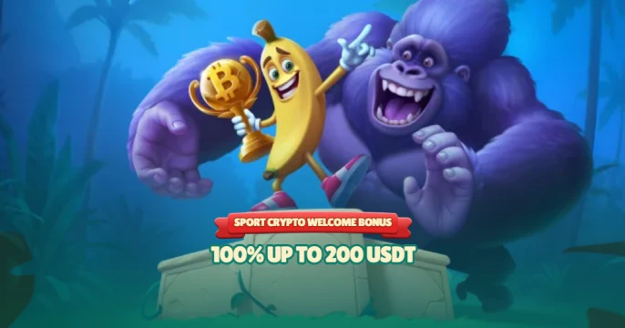 Gokong Casino Bonus 3